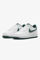 Bild von Air Force 1 Sneaker