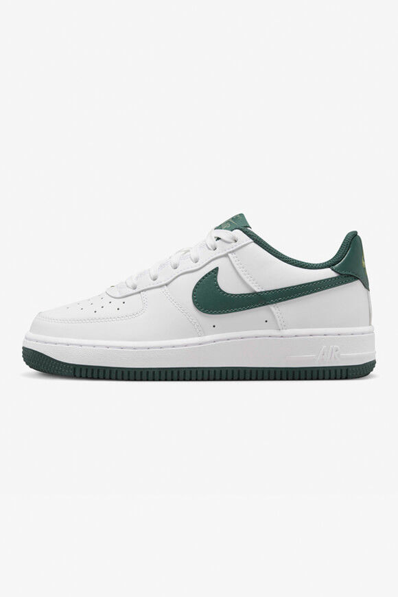 Bild von Air Force 1 Sneaker