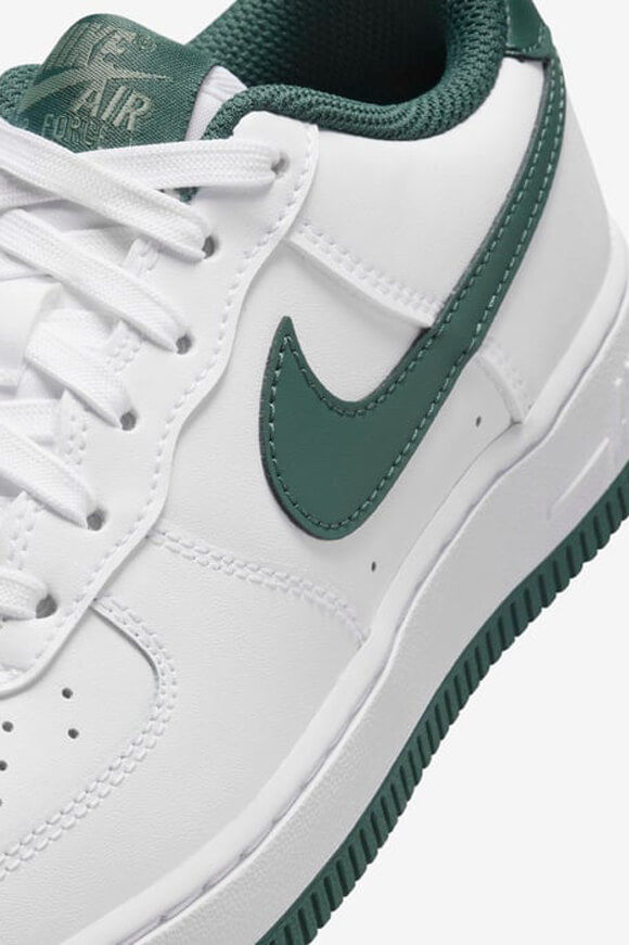 Bild von Air Force 1 Sneaker