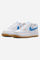 Bild von Air Force 1 Sneaker