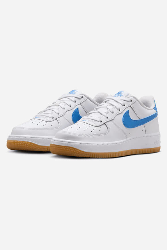 Image sur Air Force 1 Sneaker