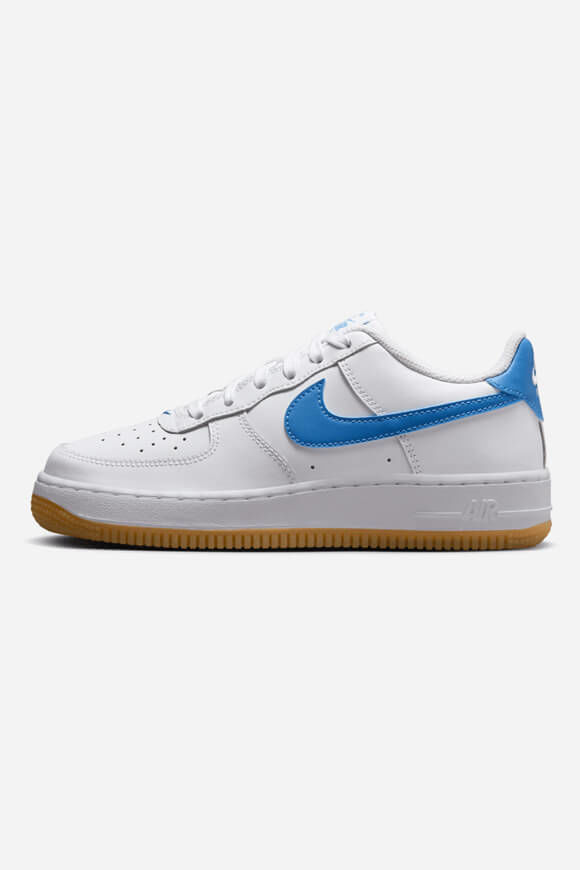 Image sur Air Force 1 Sneaker