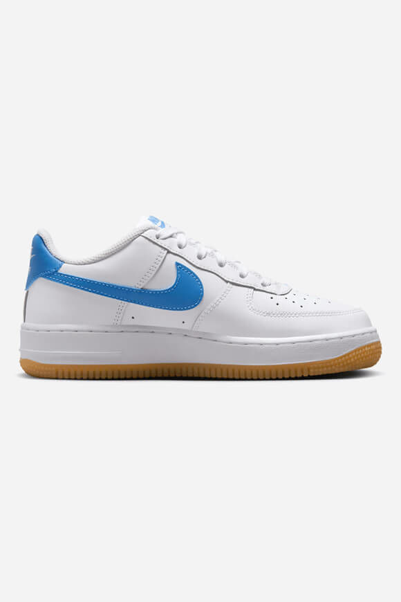 Image sur Air Force 1 Sneaker