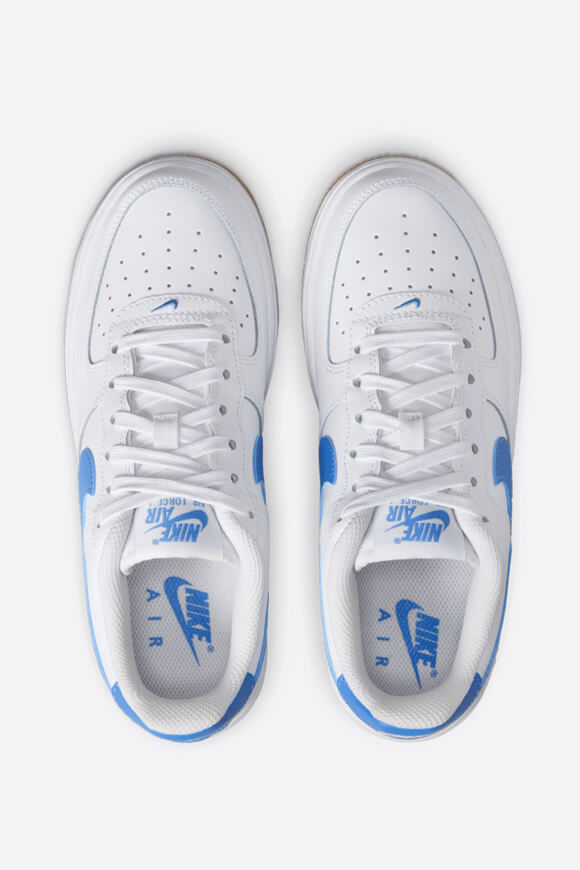 Image sur Air Force 1 Sneaker