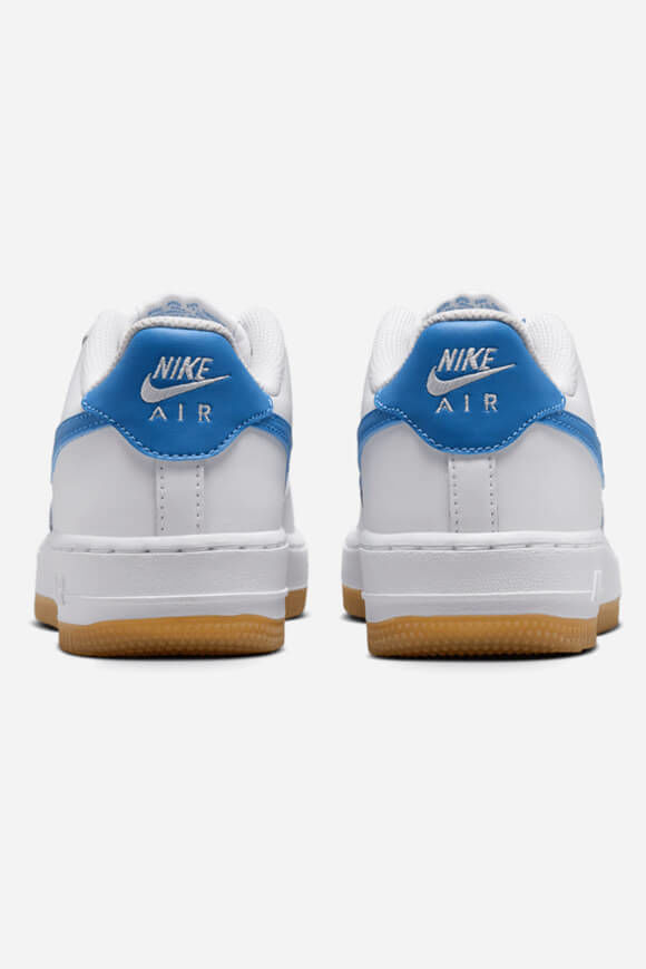 Image sur Air Force 1 Sneaker