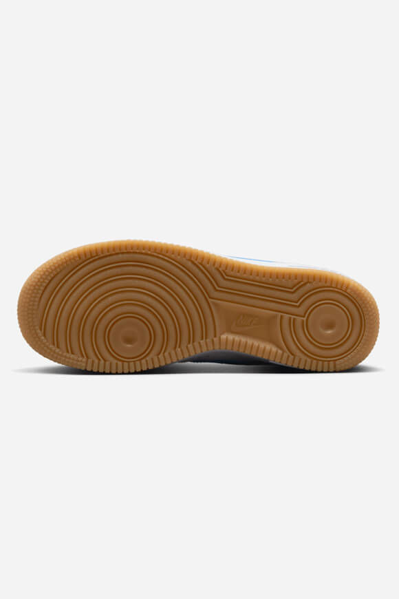 Image sur Air Force 1 Sneaker