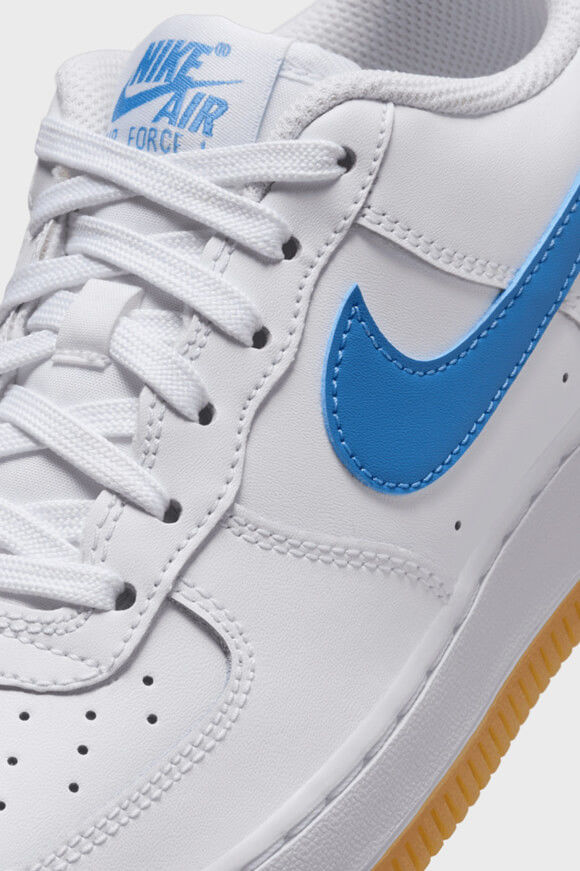 Image sur Air Force 1 Sneaker