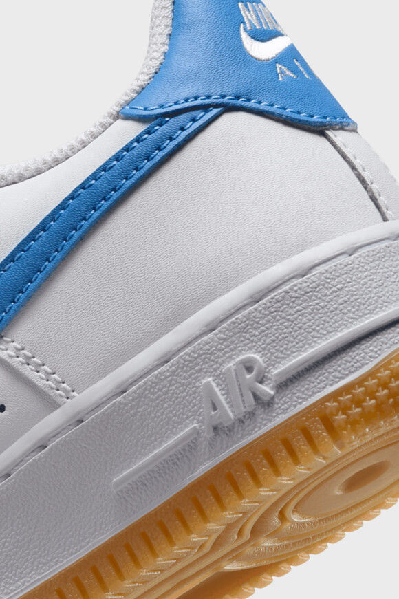 Image sur Air Force 1 Sneaker