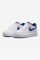 Bild von Air Force 1 Sneaker