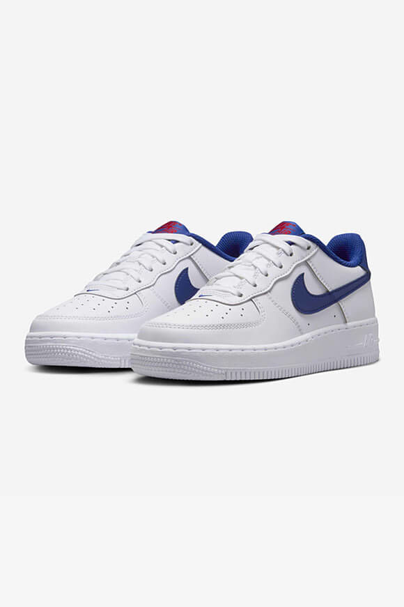 Bild von Air Force 1 Sneaker