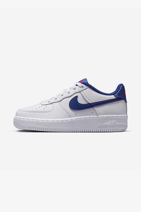 Bild von Air Force 1 Sneaker