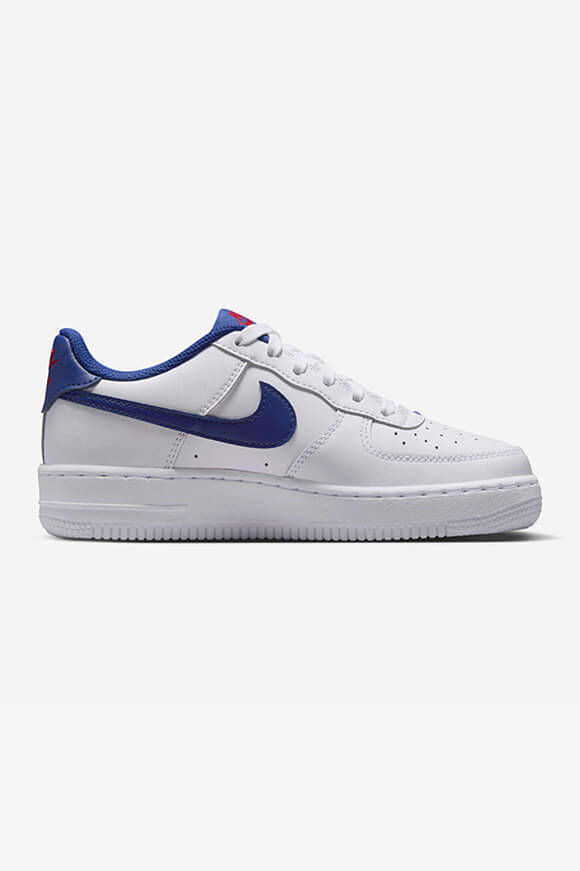 Bild von Air Force 1 Sneaker