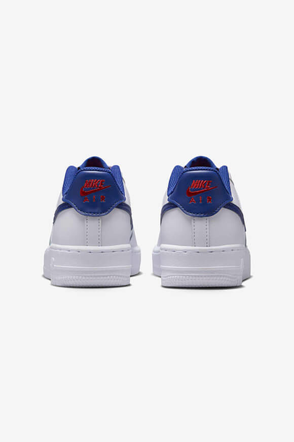 Bild von Air Force 1 Sneaker