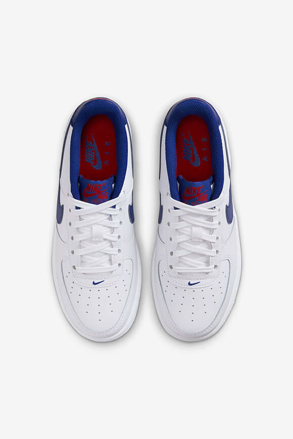 Bild von Air Force 1 Sneaker