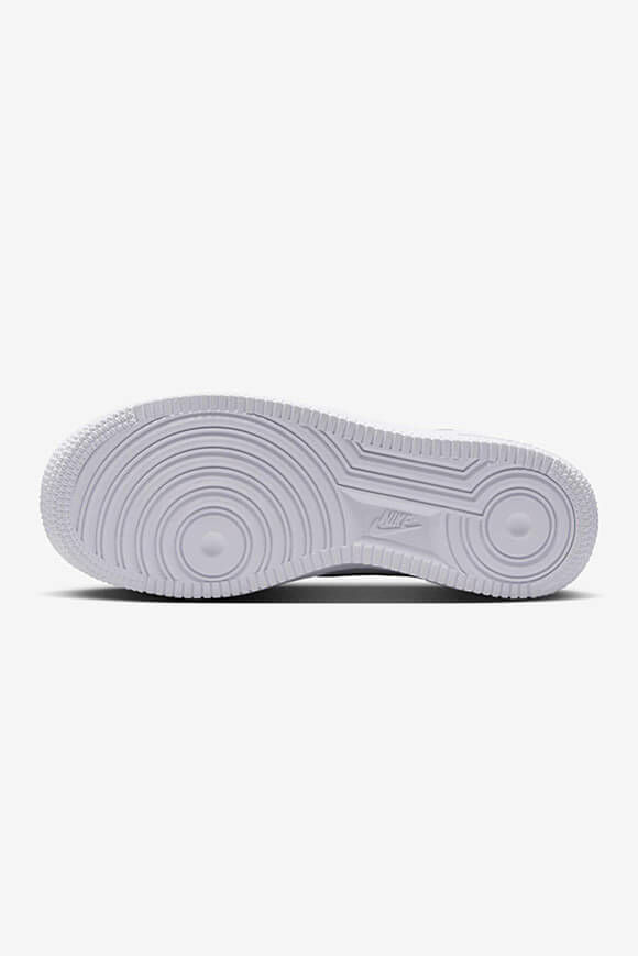 Bild von Air Force 1 Sneaker
