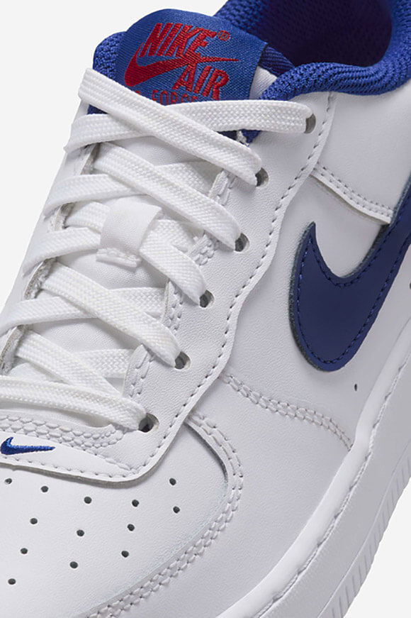 Bild von Air Force 1 Sneaker