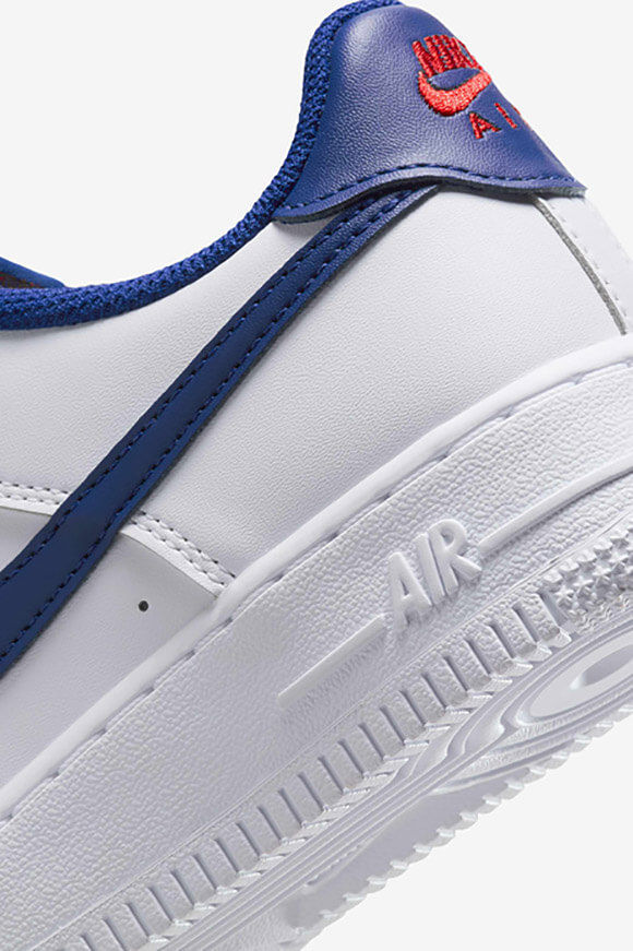 Bild von Air Force 1 Sneaker