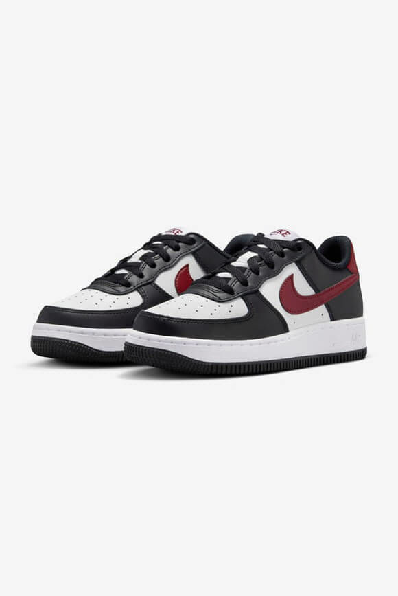 Bild von Air Force 1 Sneaker