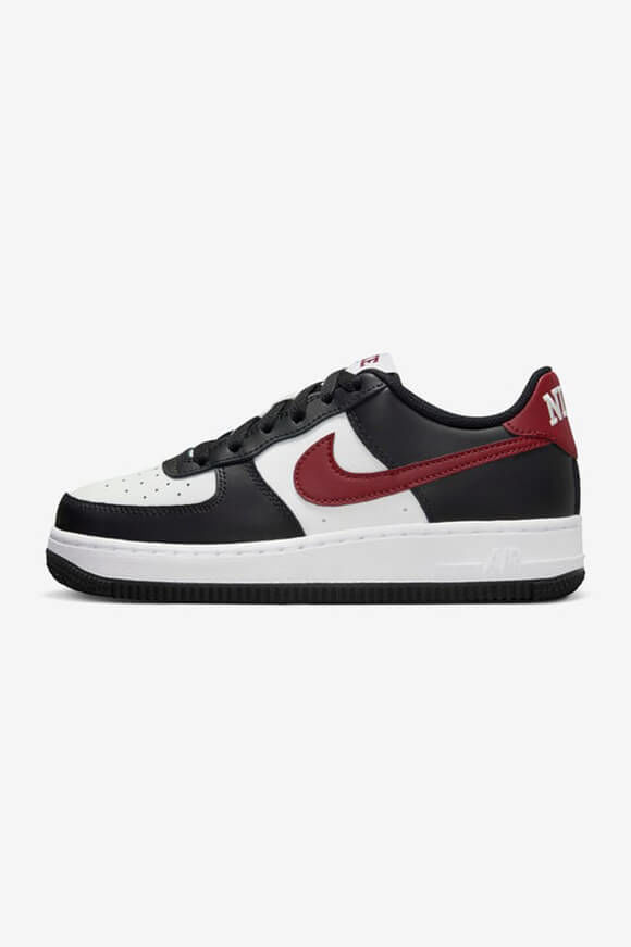 Bild von Air Force 1 Sneaker