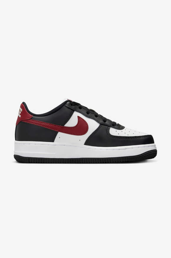 Bild von Air Force 1 Sneaker