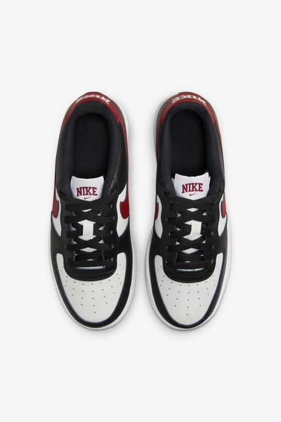 Bild von Air Force 1 Sneaker