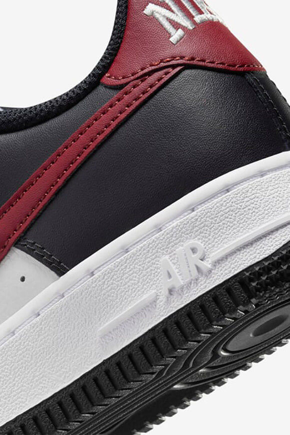 Bild von Air Force 1 Sneaker