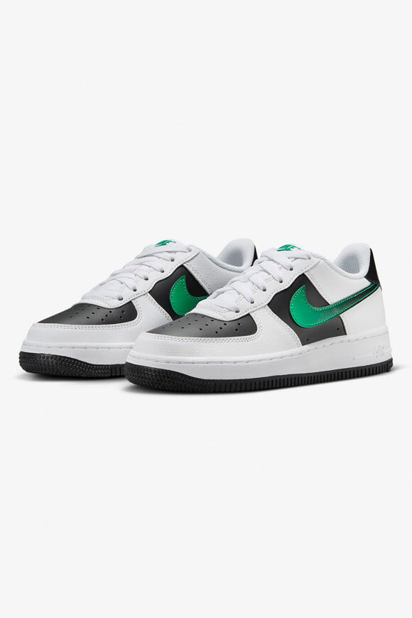 Nike 1 lv8 online