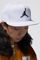 Bild von Snapback Cap