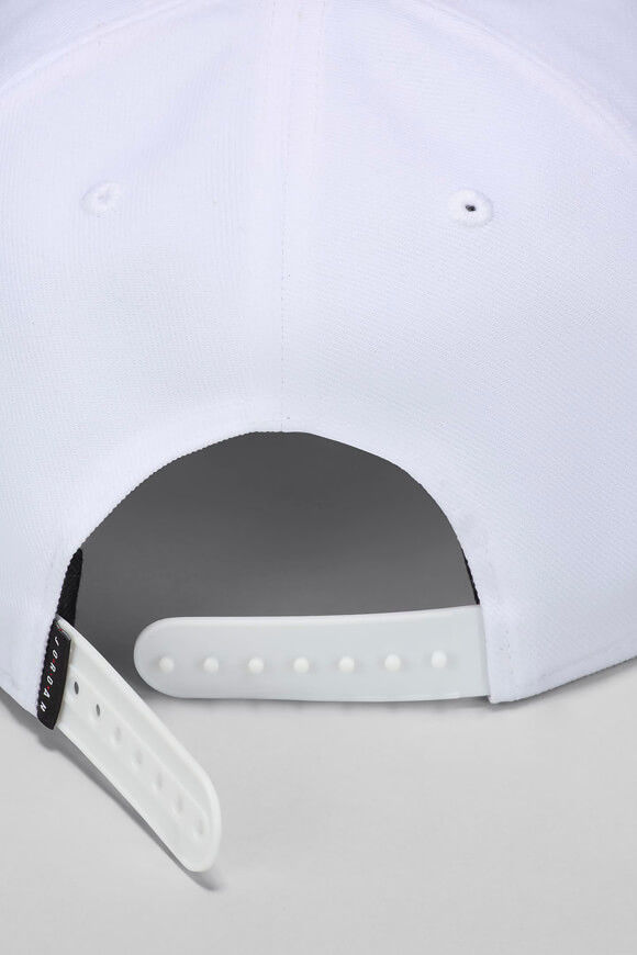 Bild von Snapback Cap