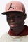 Image de Snapback Cap