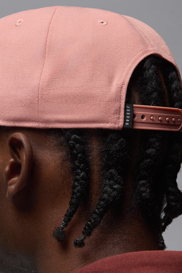 Image sur Casquette snapback