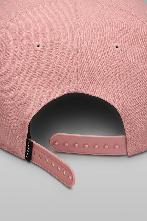 Image sur Casquette snapback