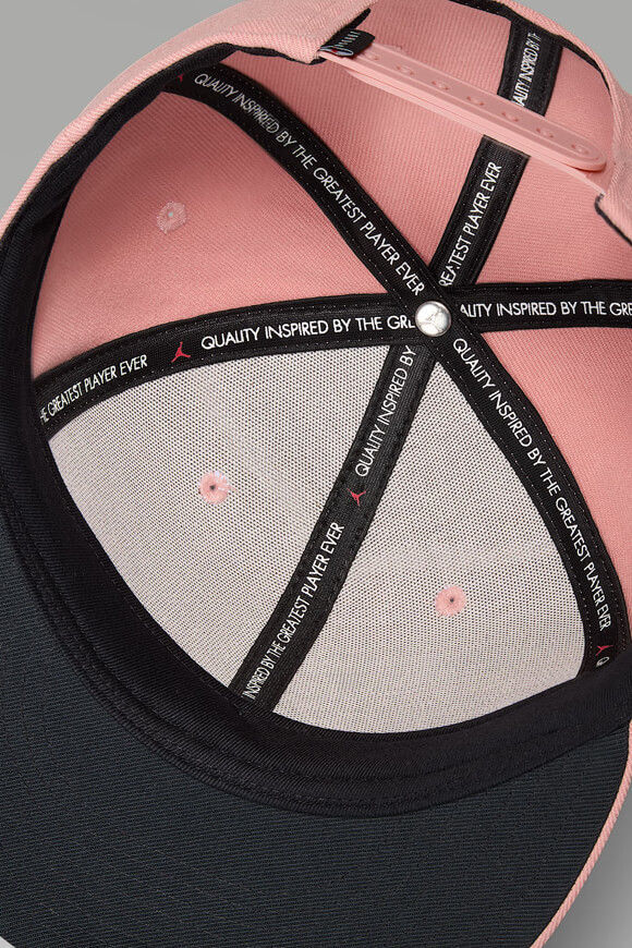 Image sur Casquette snapback