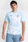 Image de T-Shirt en mesh - Manchester City