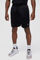 Image de Mesh Shorts
