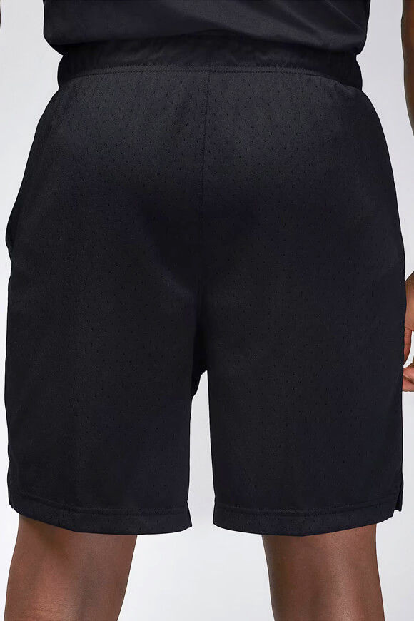 Image sur Mesh Shorts