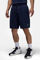 Image de Mesh Shorts