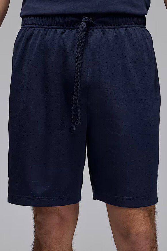 Bild von Mesh Shorts