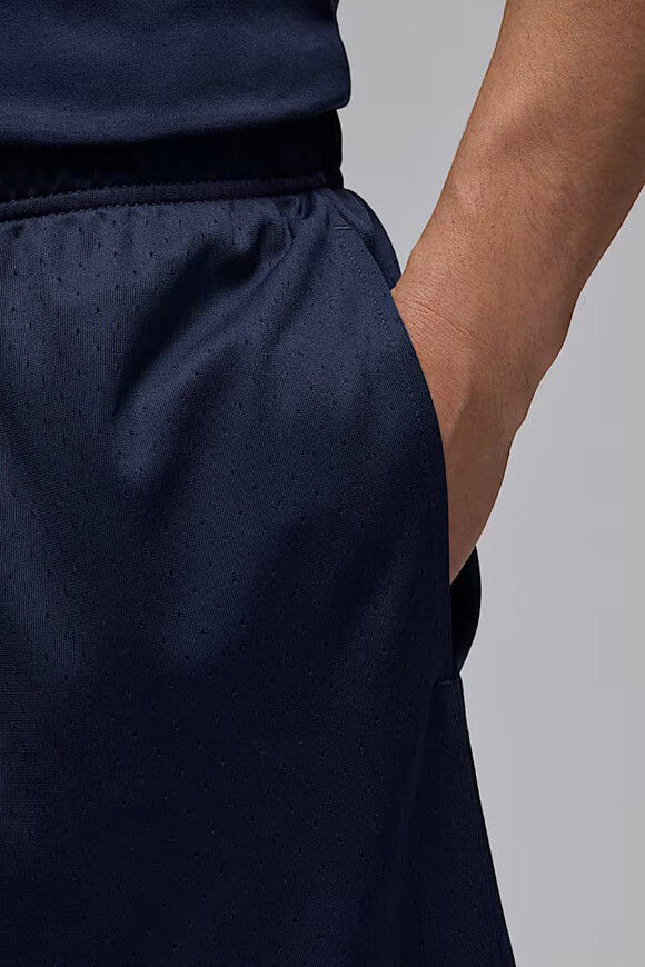 Bild von Mesh Shorts
