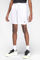 Image de Short en mesh