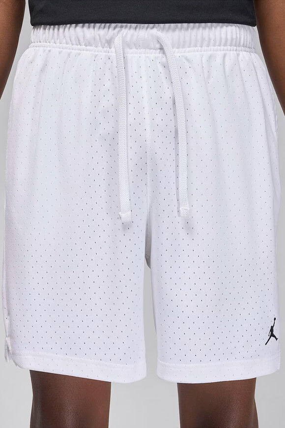 Image sur Mesh Shorts
