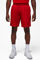 Image de Short en mesh