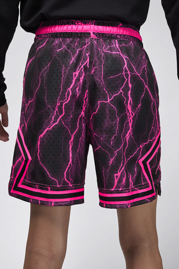 Bild von Mesh Shorts