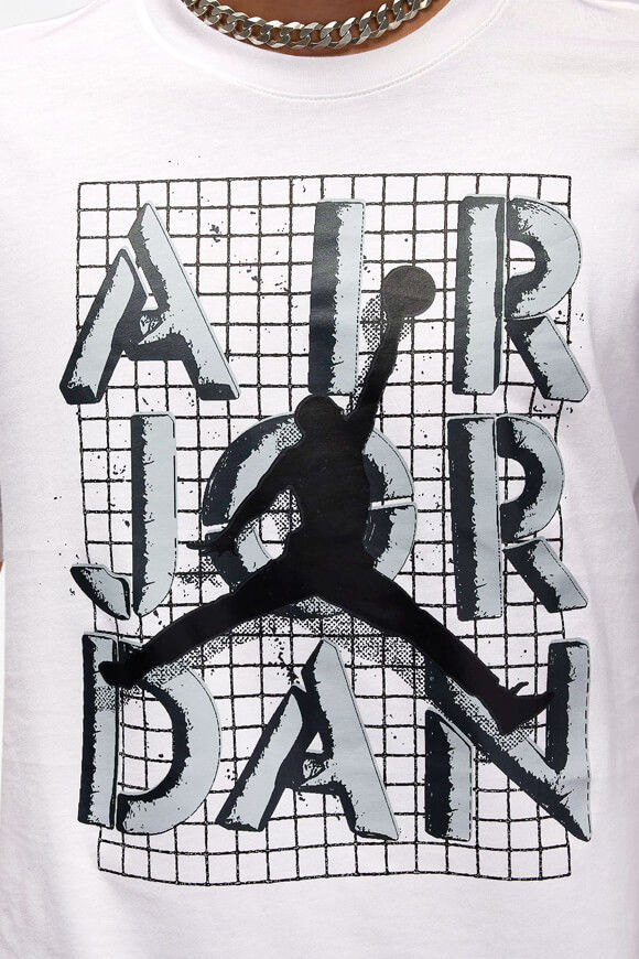 Bild von Air T-Shirt