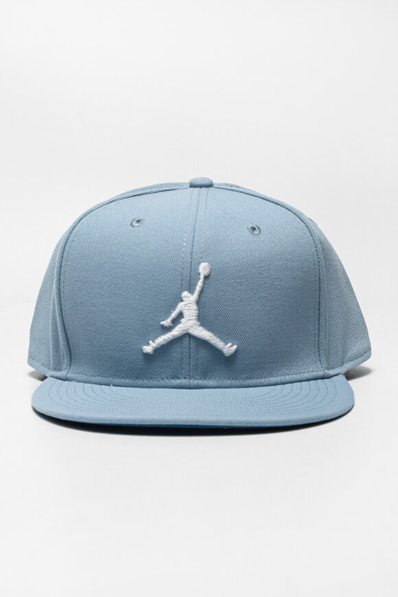 Image sur Snapback Cap