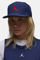 Bild von Snapback Cap