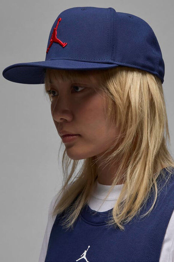 Bild von Snapback Cap