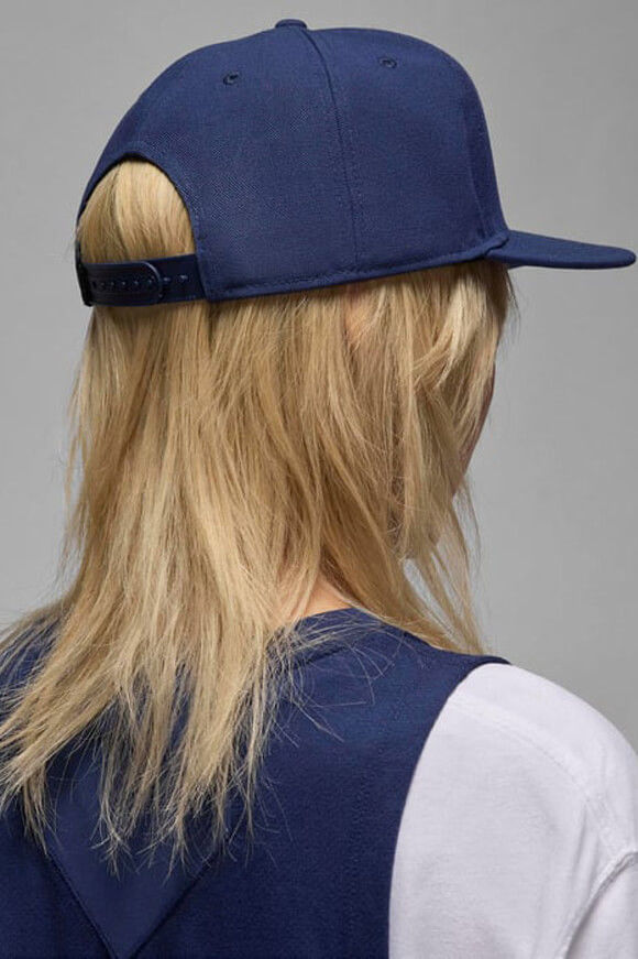 Bild von Snapback Cap