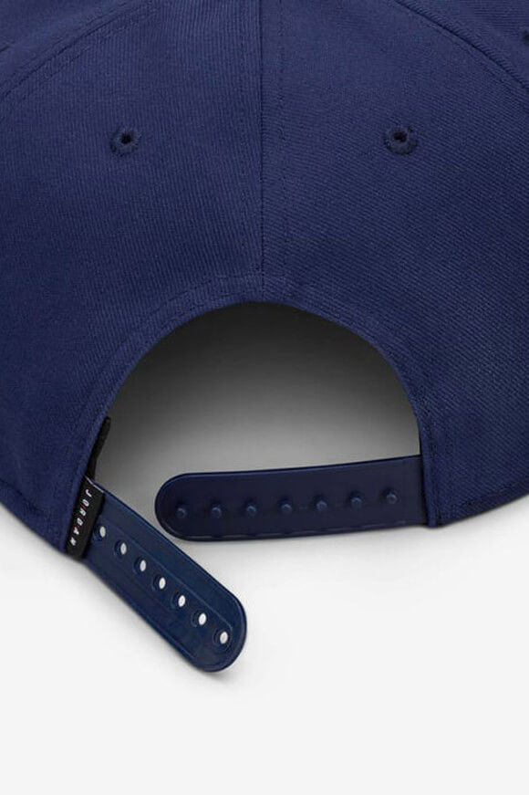 Bild von Snapback Cap