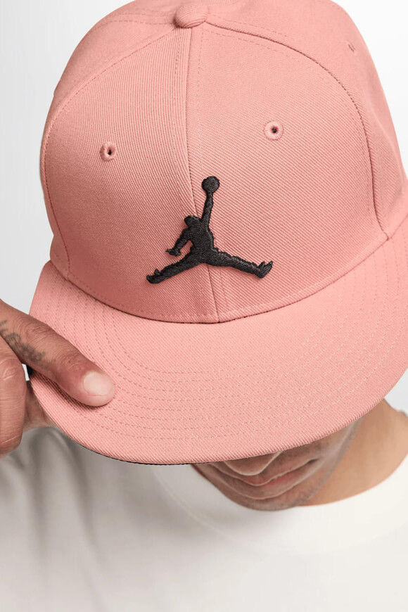 Image sur Snapback Cap